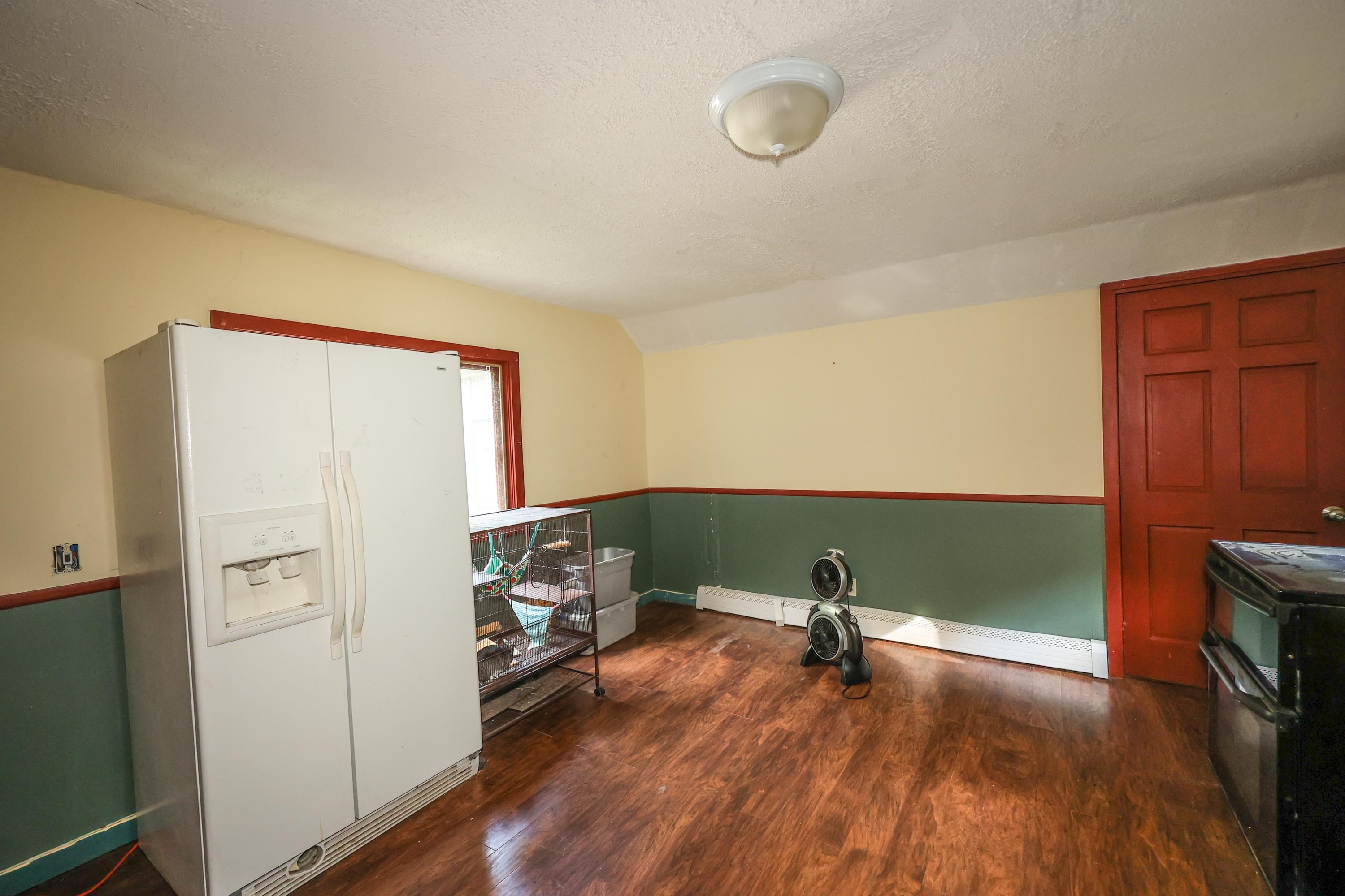 77 John Connor Road Weare, NH 03281 - Photo 24 of 34 Gallery Image 24