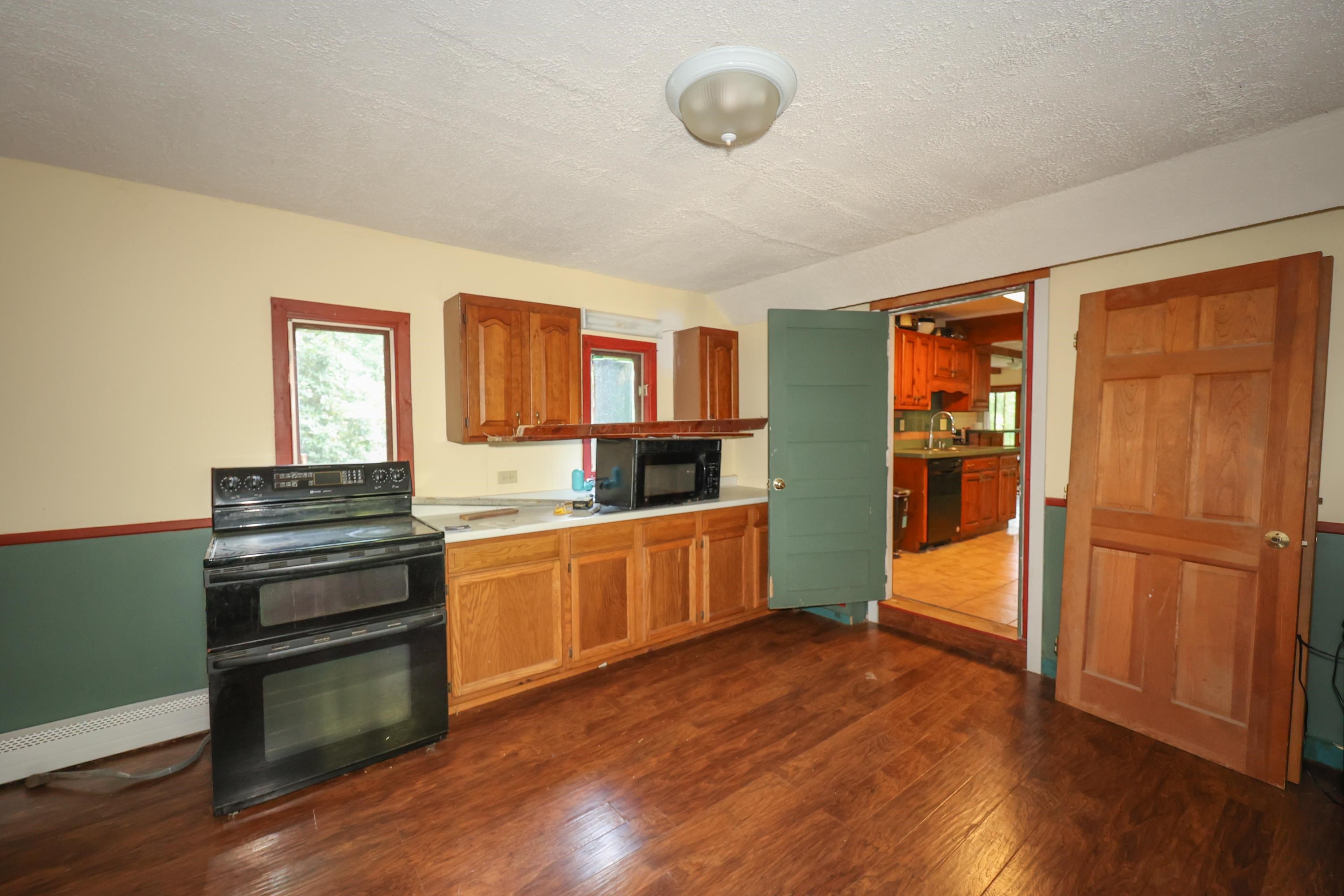 77 John Connor Road Weare, NH 03281 - Photo 25 of 34 Gallery Image 25