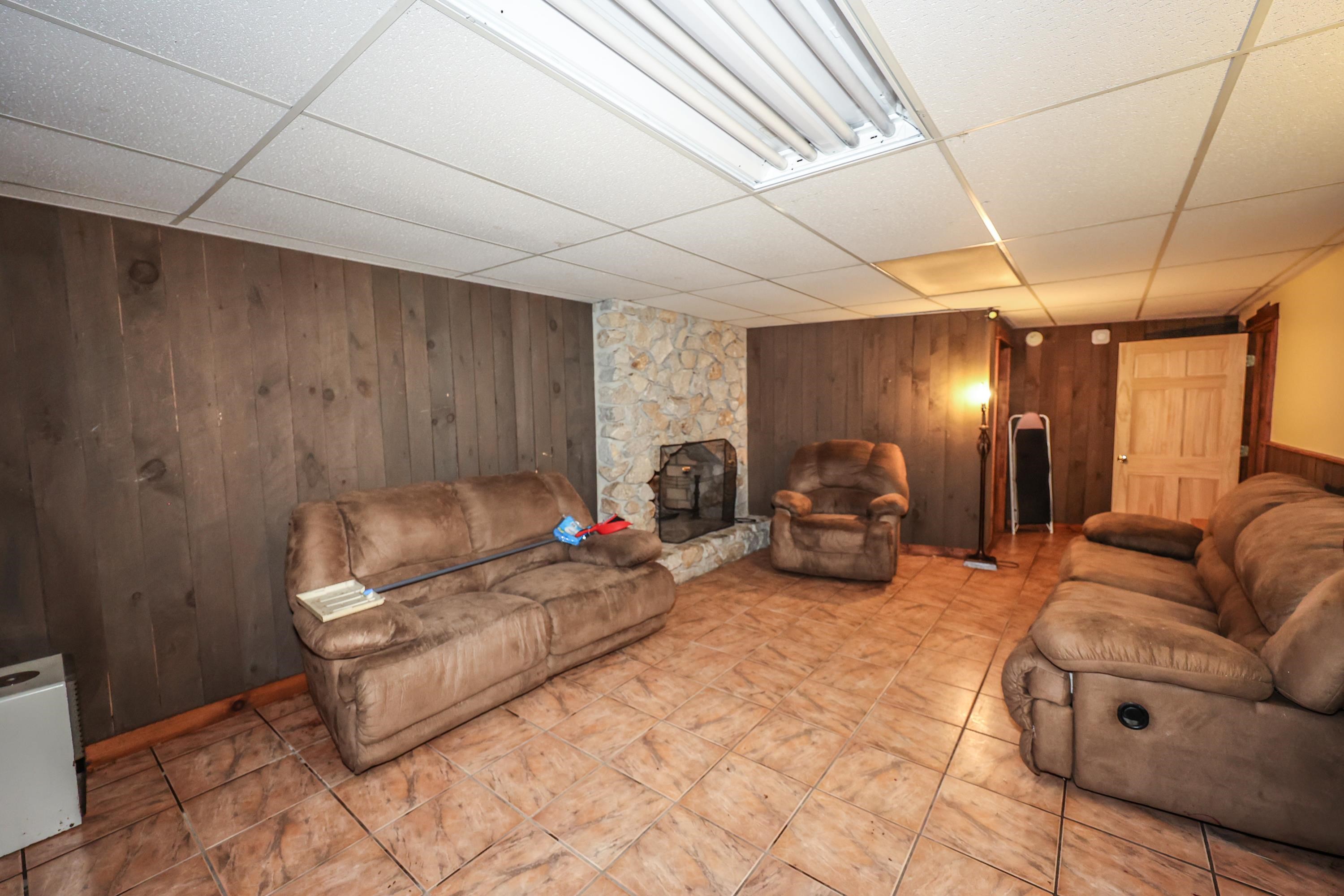 77 John Connor Road Weare, NH 03281 - Photo 26 of 34 Gallery Image 26