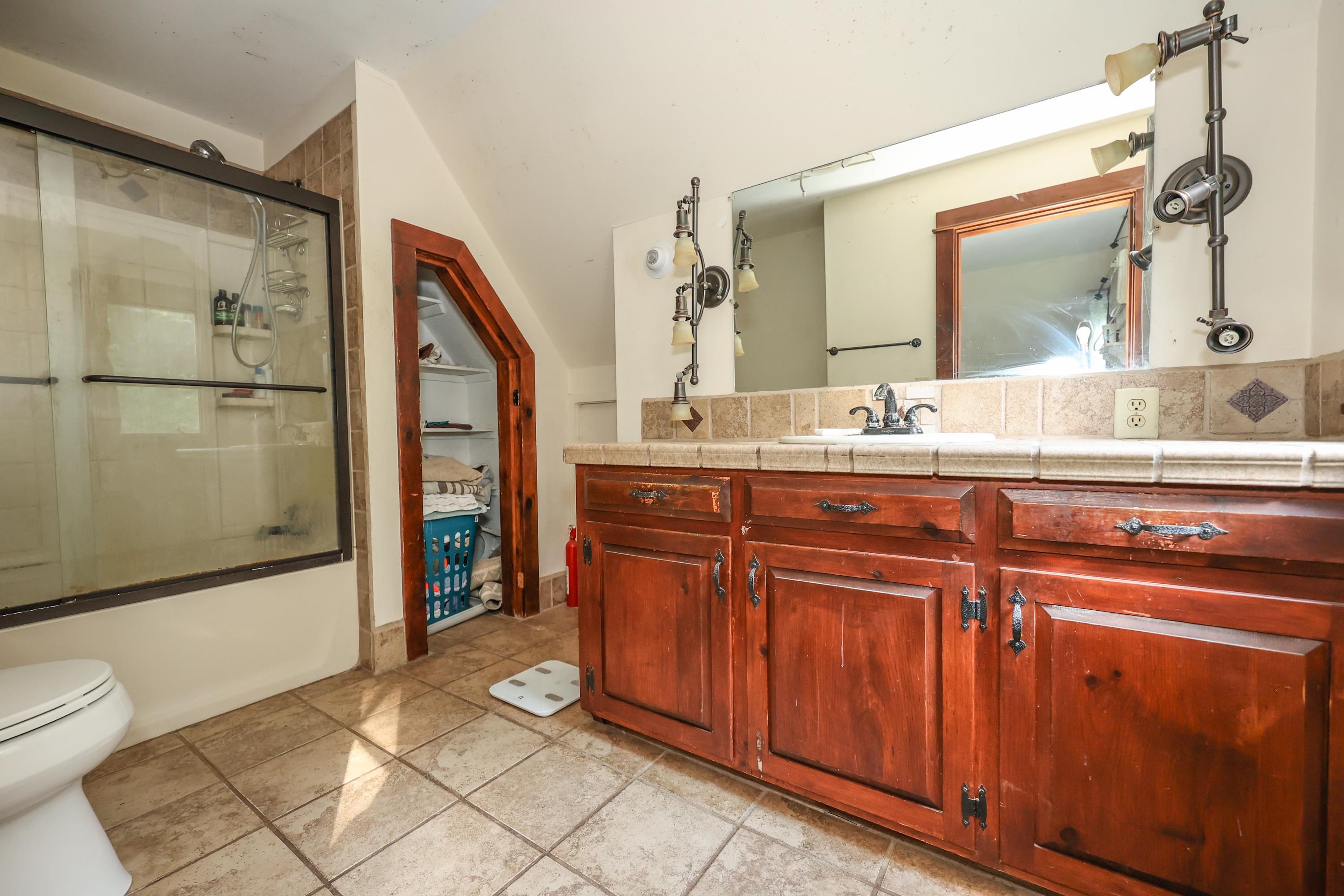 77 John Connor Road Weare, NH 03281 - Photo 27 of 34 Gallery Image 27