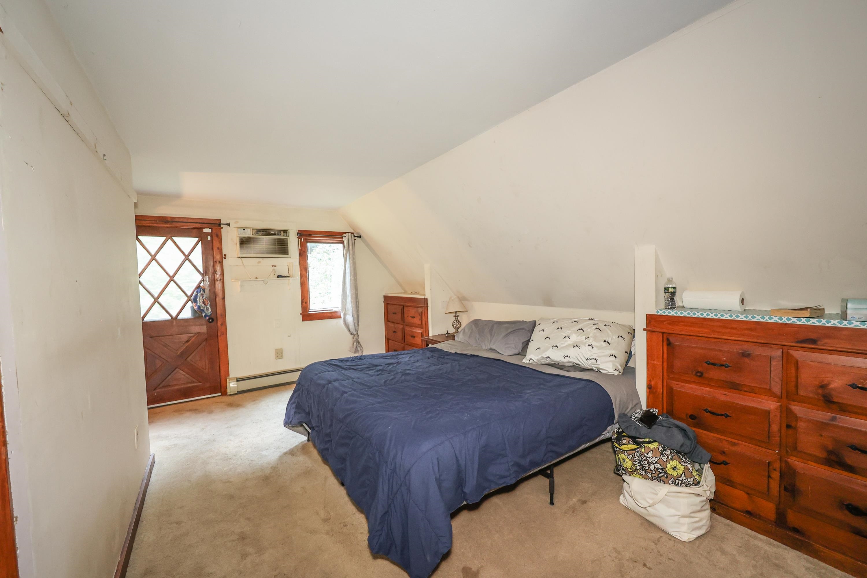 77 John Connor Road Weare, NH 03281 - Photo 28 of 34 Gallery Image 28