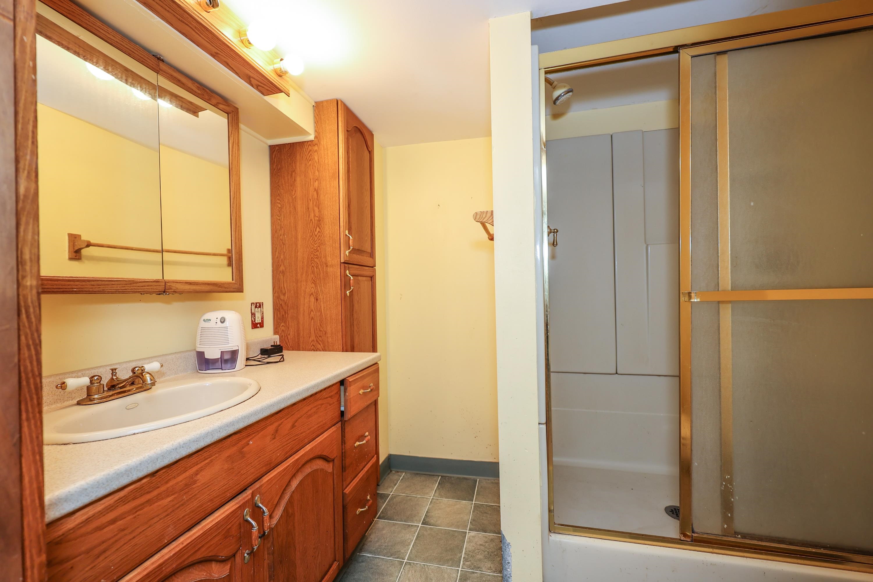 77 John Connor Road Weare, NH 03281 - Photo 29 of 34 Gallery Image 29