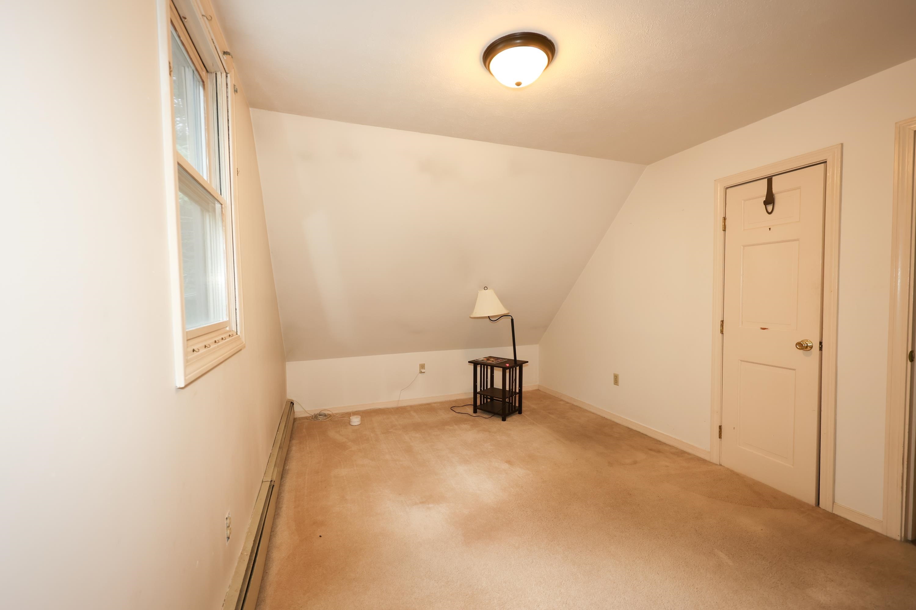 77 John Connor Road Weare, NH 03281 - Photo 30 of 34 Gallery Image 30
