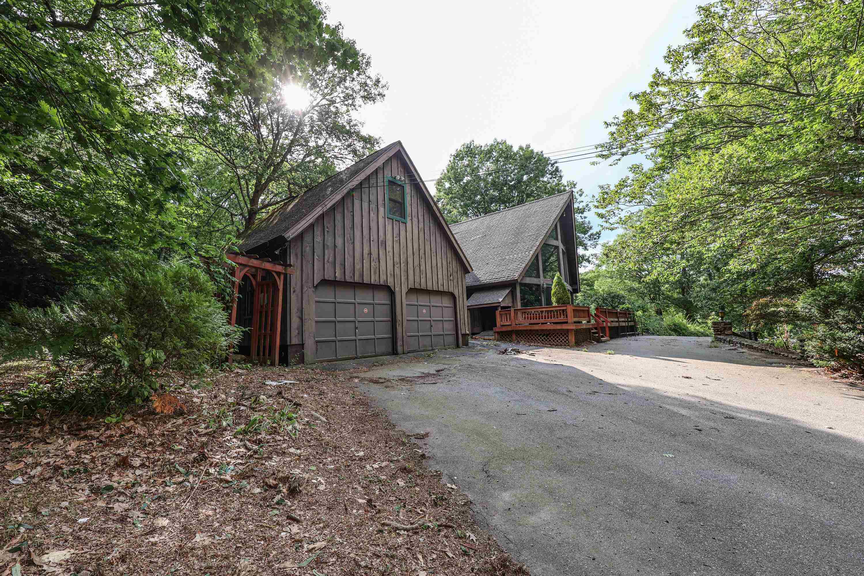 77 John Connor Road Weare, NH 03281 - Photo 3 of 34 Gallery Image 3