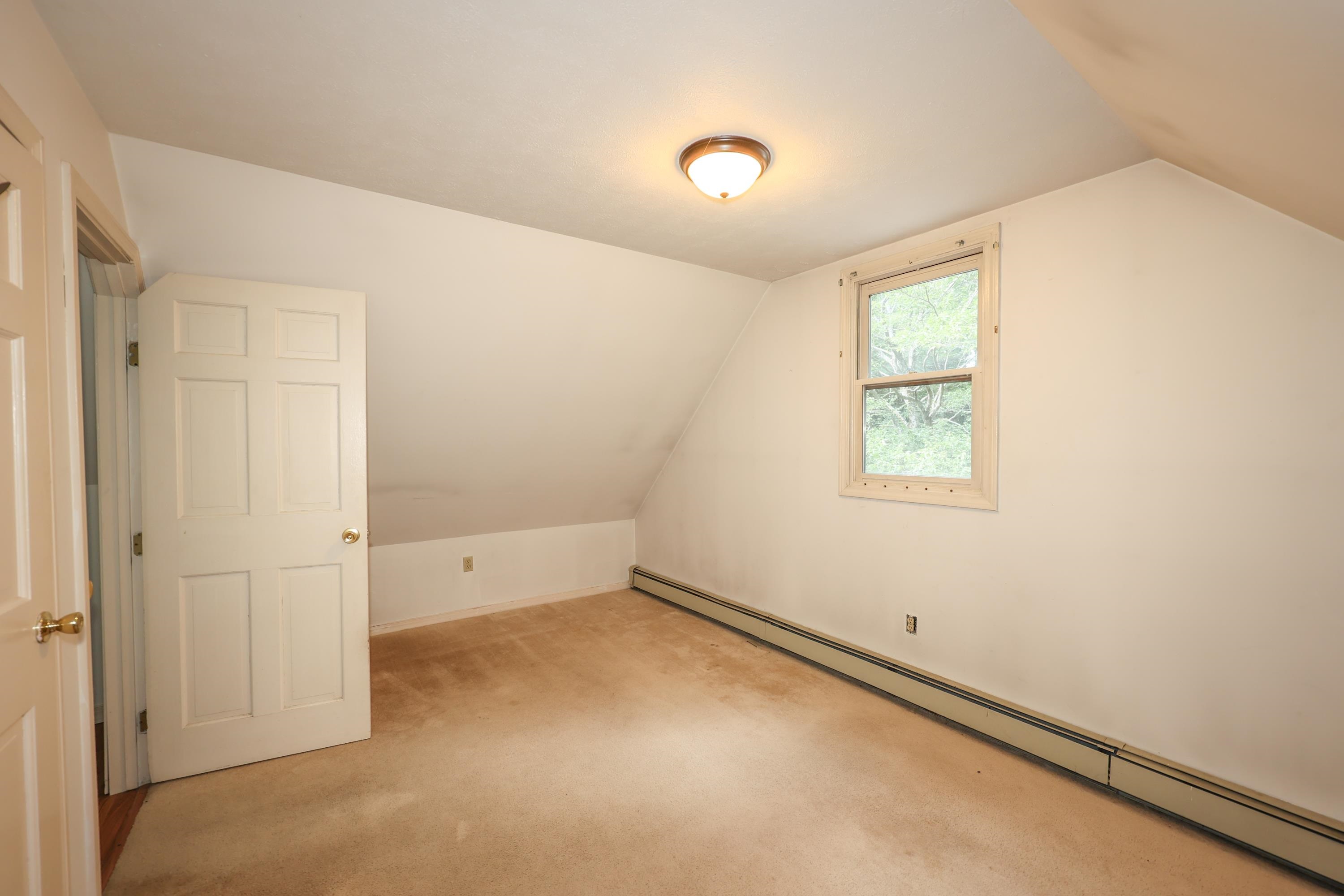 77 John Connor Road Weare, NH 03281 - Photo 31 of 34 Gallery Image 31