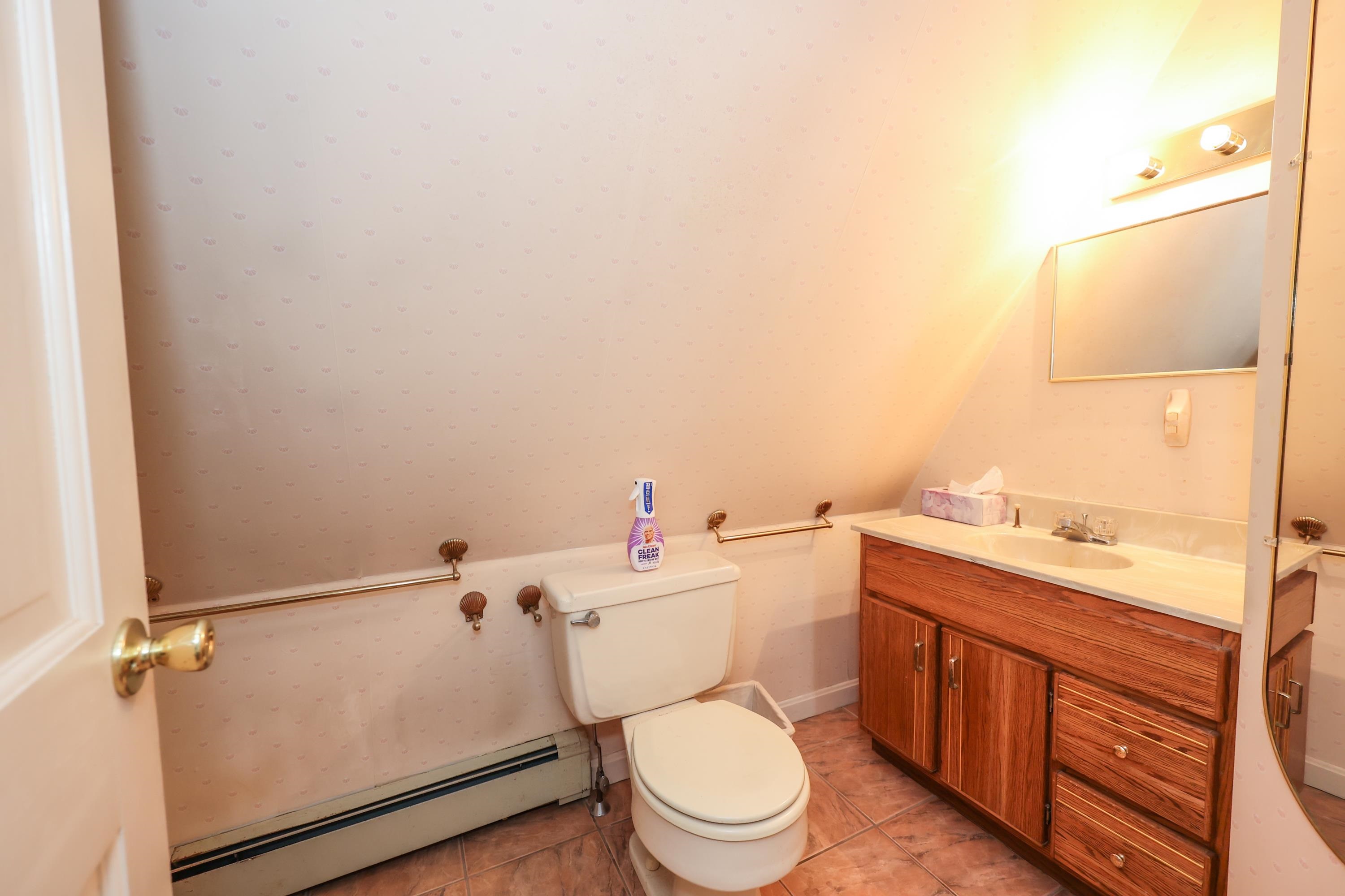 77 John Connor Road Weare, NH 03281 - Photo 32 of 34 Gallery Image 32