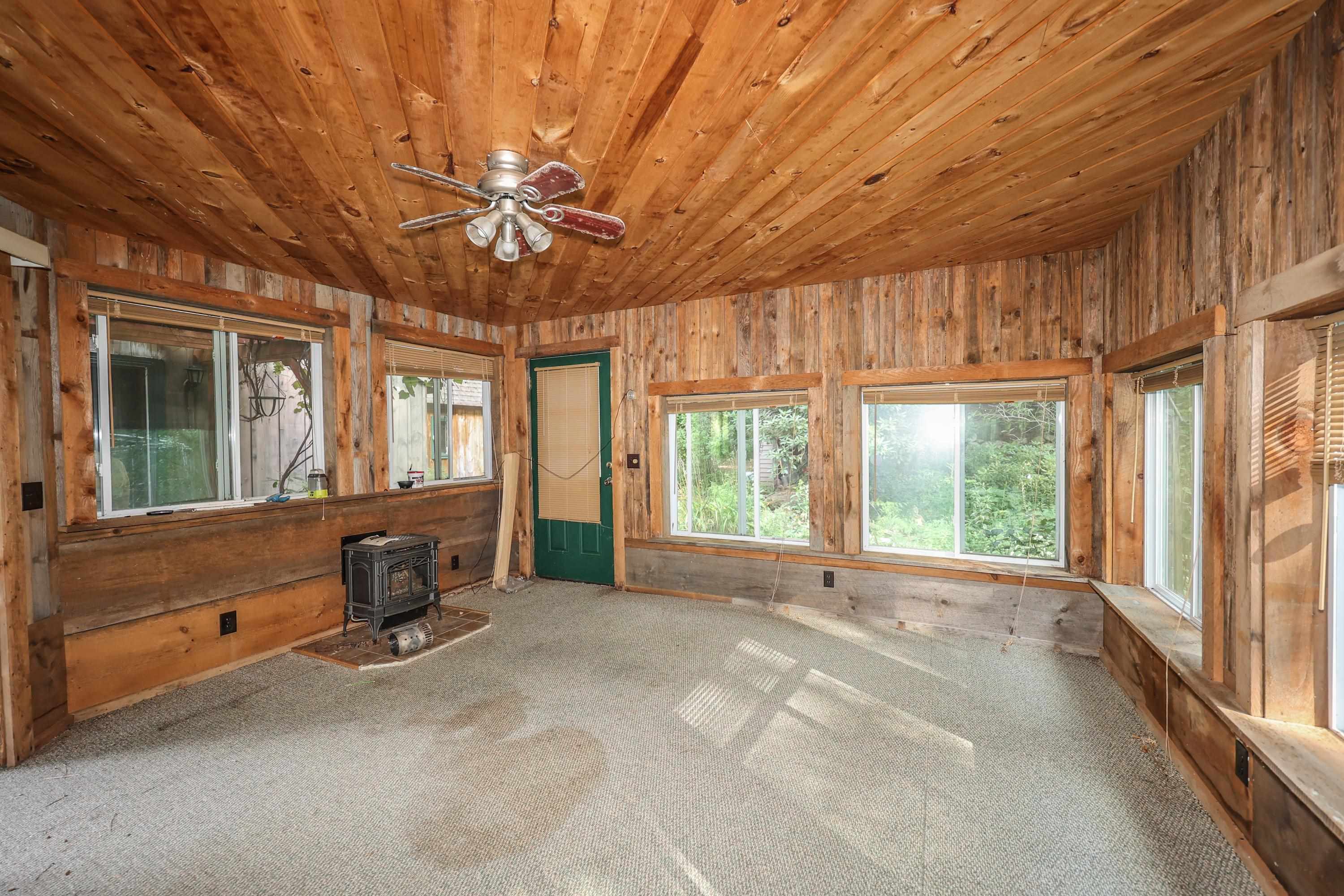 77 John Connor Road Weare, NH 03281 - Photo 34 of 34 Gallery Image 34