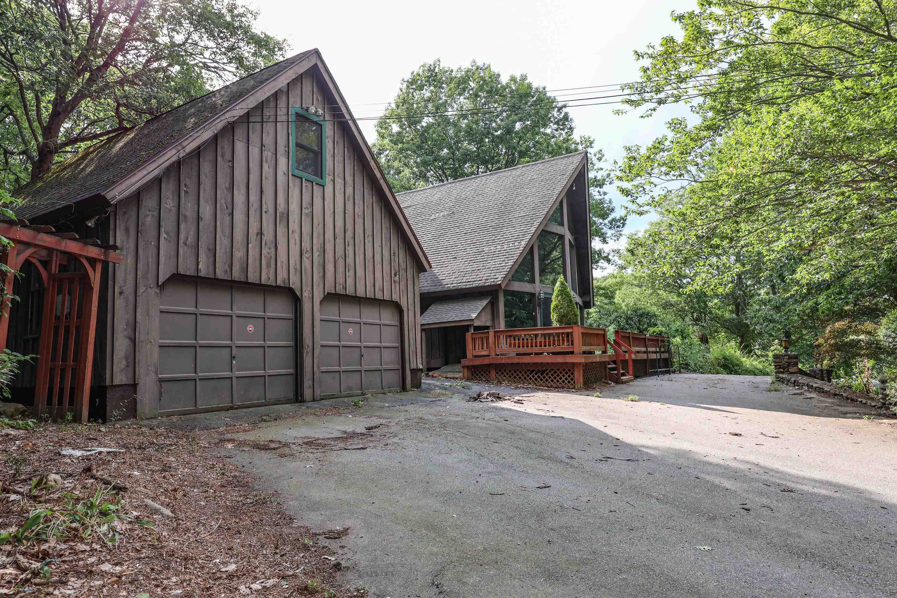 77 John Connor Road Weare, NH 03281 - Photo 4 of 34 Gallery Image 4