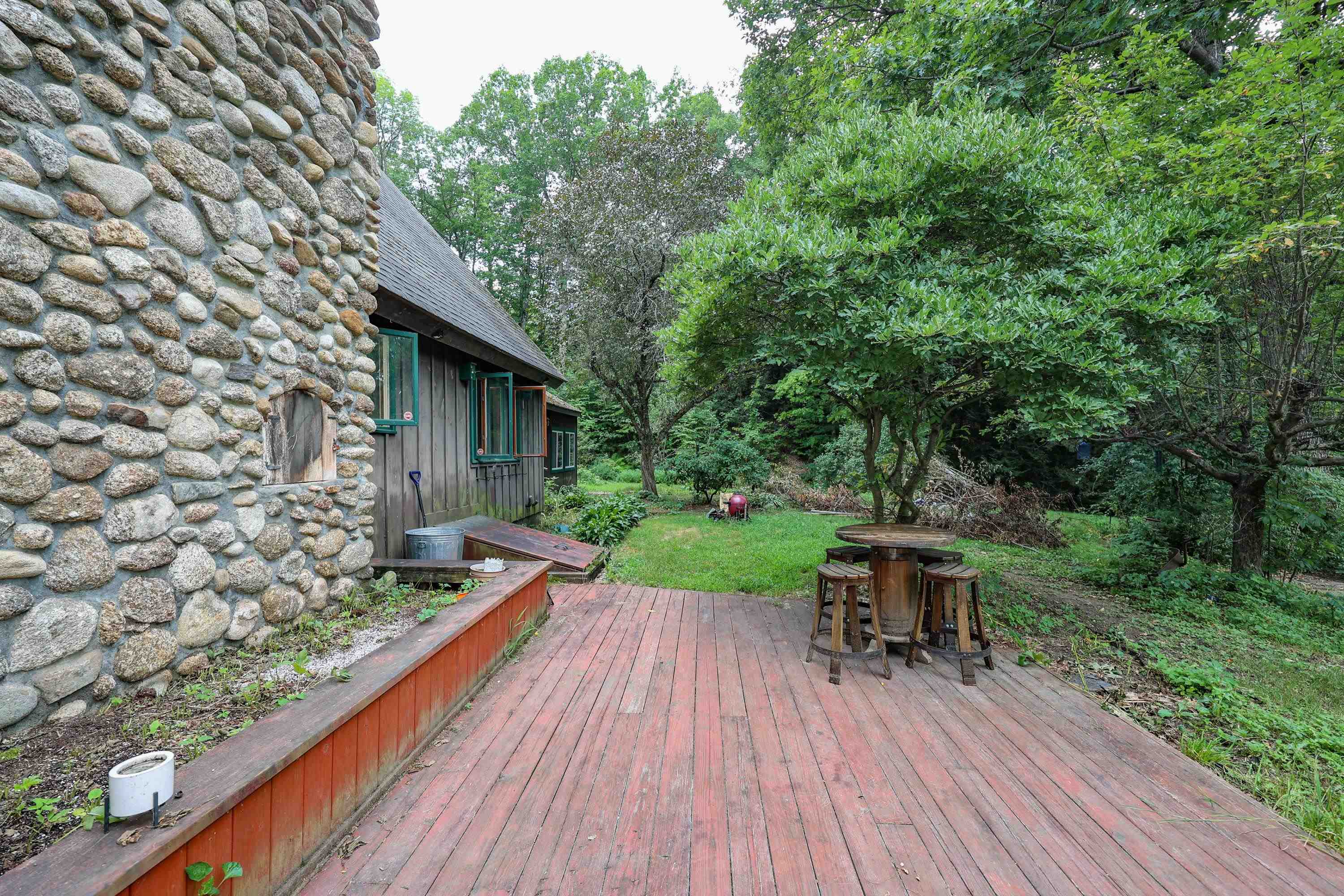 77 John Connor Road Weare, NH 03281 - Photo 8 of 34 Gallery Image 8