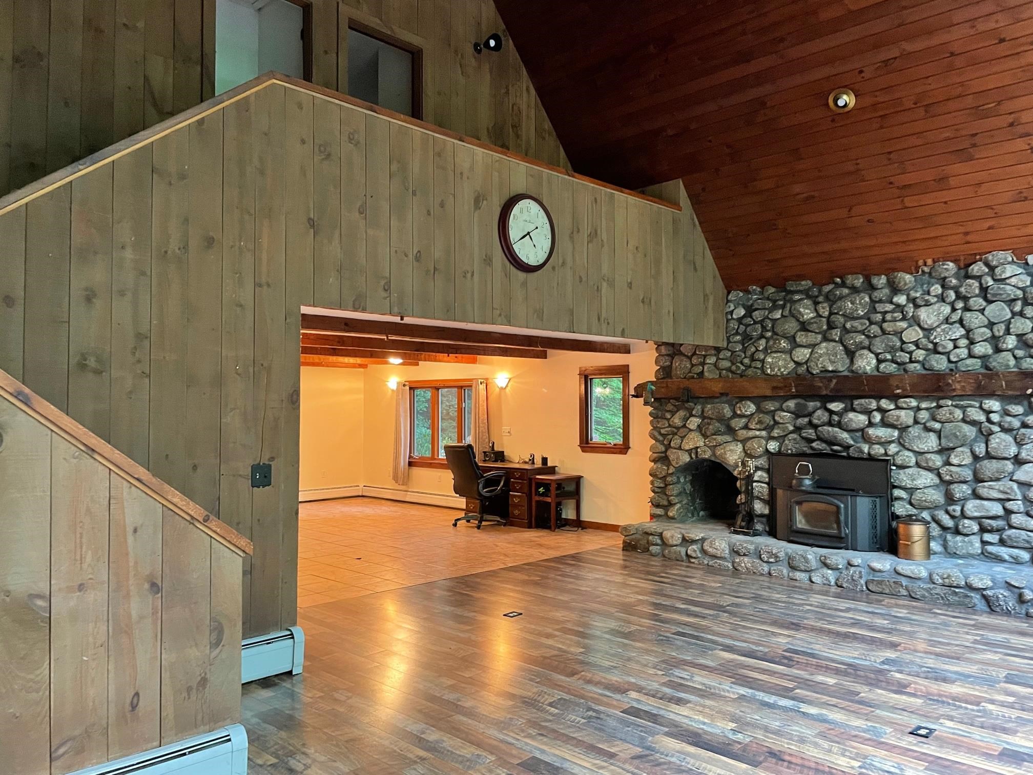77 John Connor Road Weare, NH 03281 - Photo 10 of 34 Gallery Image 10