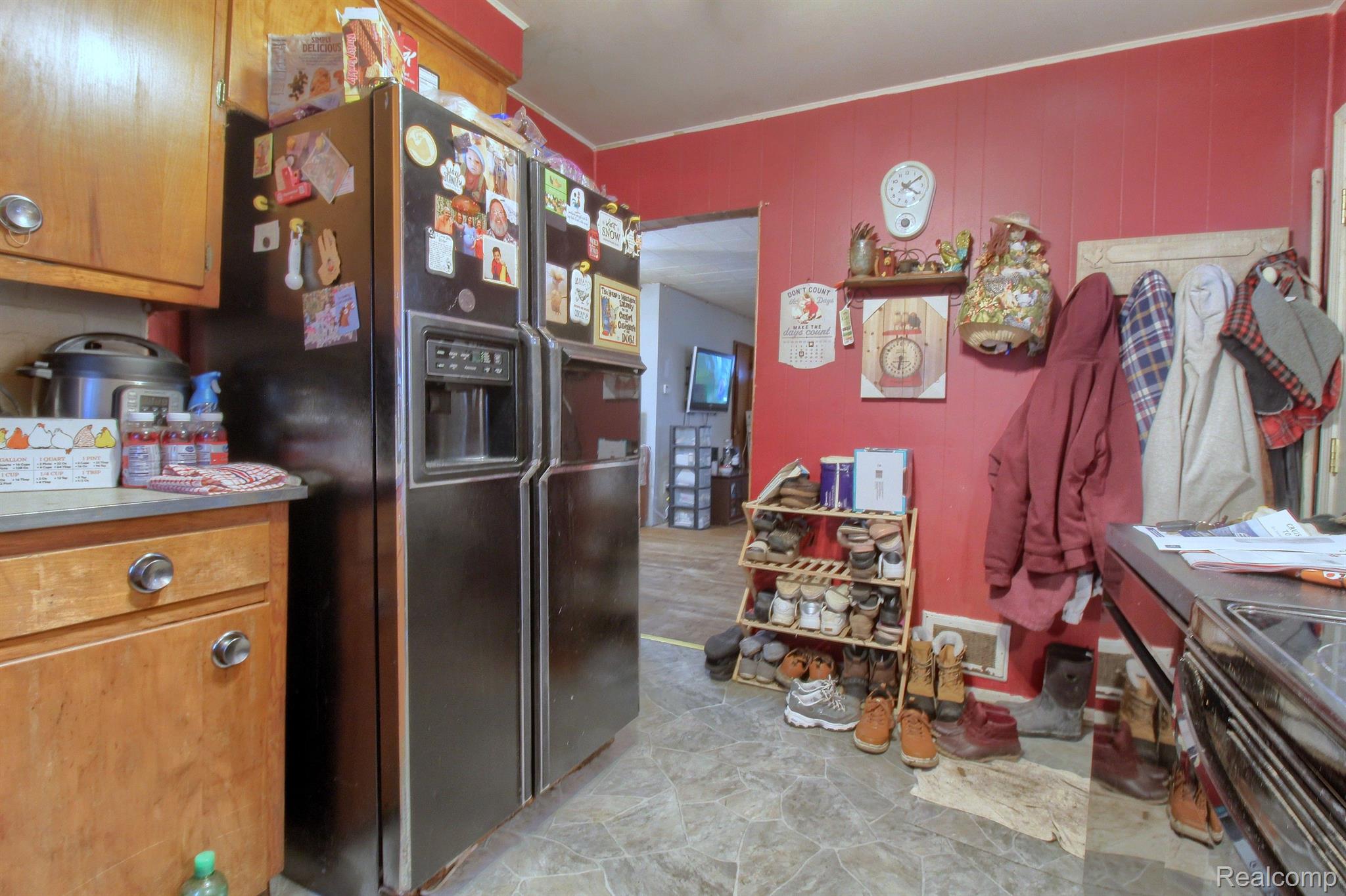 25306 Pennsylvania Road Taylor, MI 48180 - Photo 10 of 21 Gallery Image 10