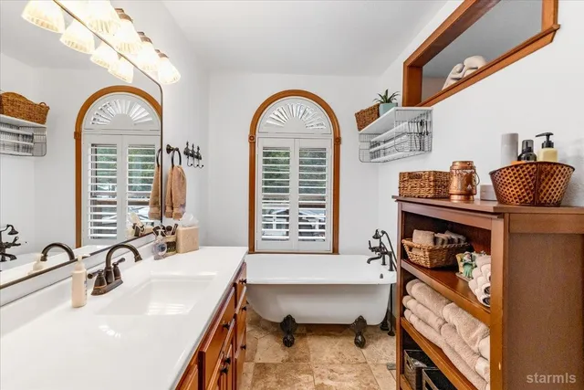 $885,000 | 3438 Beaver Brae, South Lake Tahoe, CA 96150