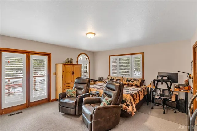 $885,000 | 3438 Beaver Brae, South Lake Tahoe, CA 96150