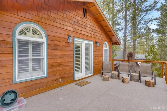 $885,000 | 3438 Beaver Brae, South Lake Tahoe, CA 96150