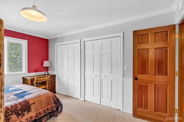 $885,000 | 3438 Beaver Brae, South Lake Tahoe, CA 96150