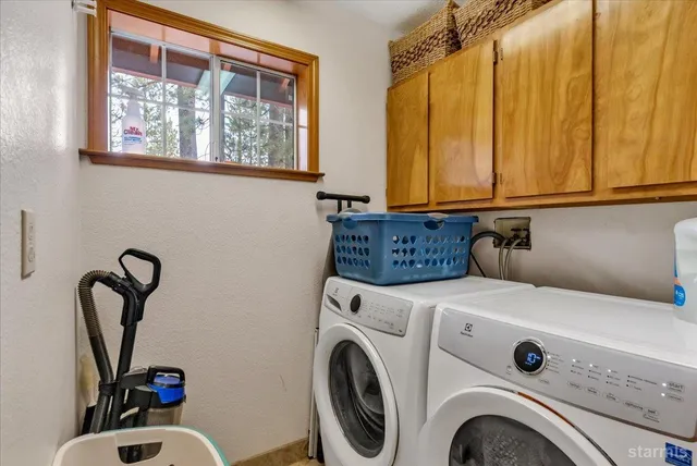 $885,000 | 3438 Beaver Brae, South Lake Tahoe, CA 96150