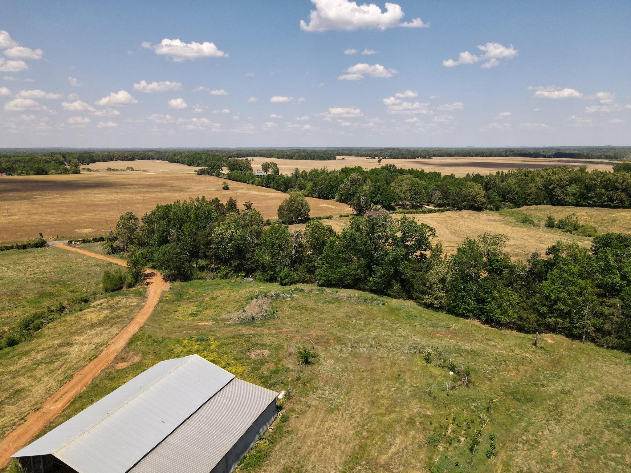 1 Saltillo Road Morris Chapel, TN 38361 - Photo 6 of 40 a view of an ocean and beach