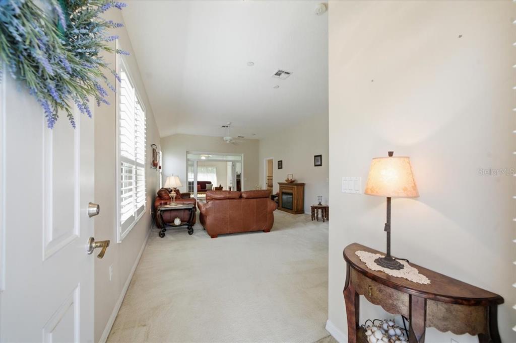 15028 Silversmith Circle Spring Hill, FL 34609 - Photo 9 of 59