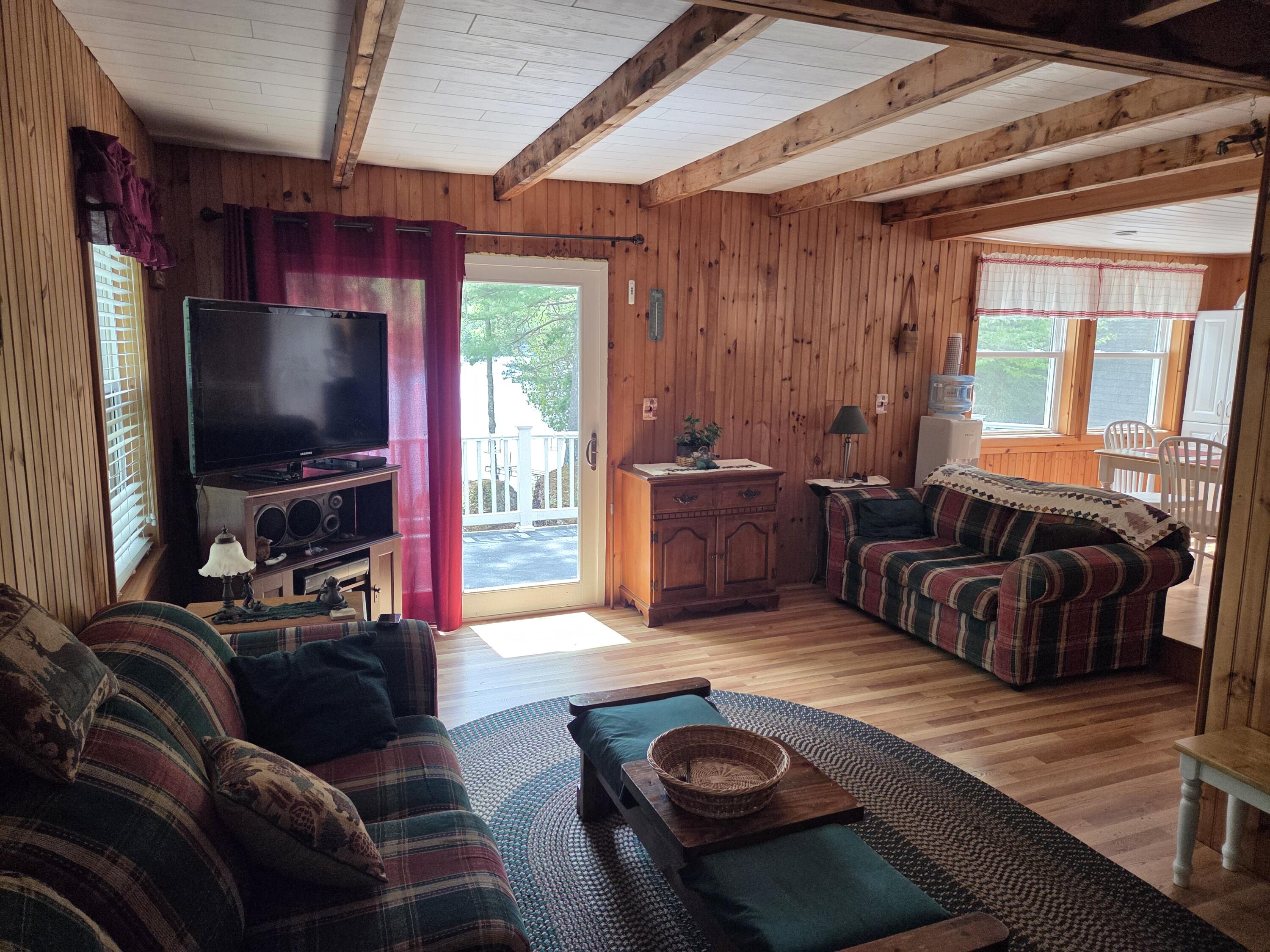 101 Brooks And Dunn Road Ellsworth, ME 04605 - Photo 15 of 65 1000007374