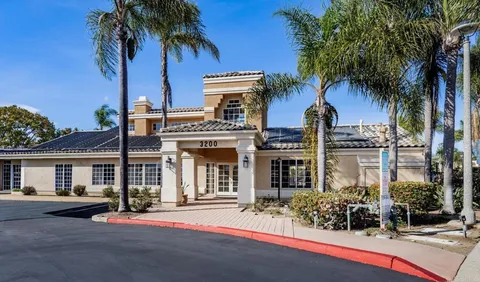 $625,000 | 6971 Ballena Way, Unit 2, Carlsbad, CA 92009
