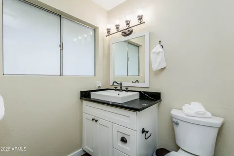 $550,000 | 3570 West Pershing Avenue, Phoenix, AZ 85029