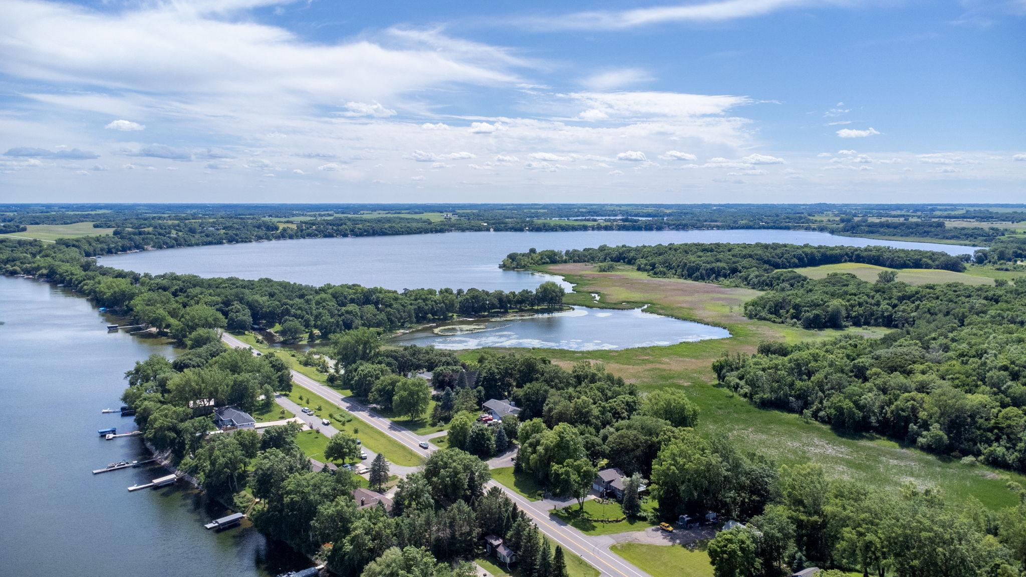 22645 County State Aid Highway 14 Darwin, MN 55324 - Photo 32 of 35