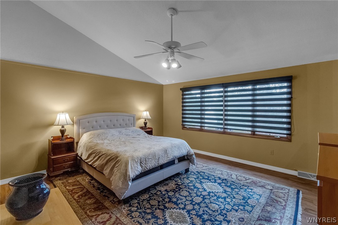 62 Rue Madeleine Amherst, NY 14221 - Photo 24 of 40