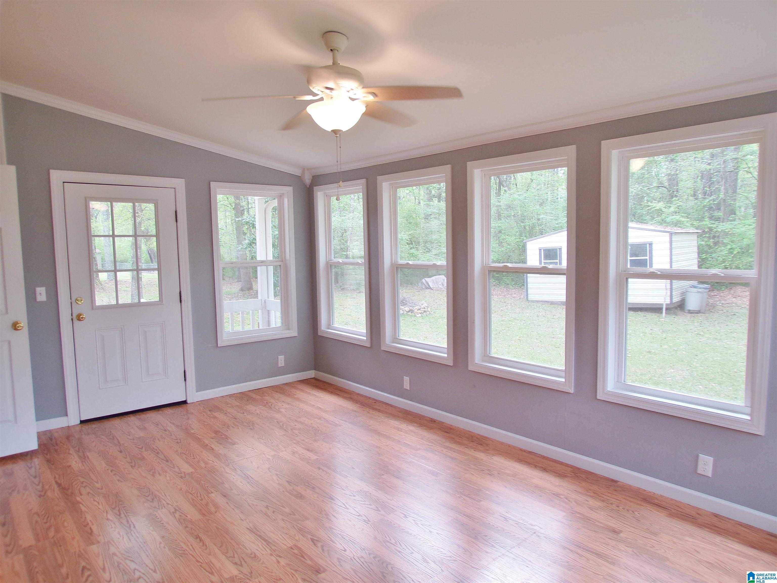 762 Timber Way Weaver, AL 36277 - Photo 39 of 51