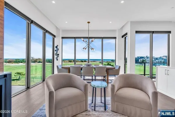 $3,795,000 | 200 Ocean Avenue North, Unit 13, Long Branch, NJ 07740