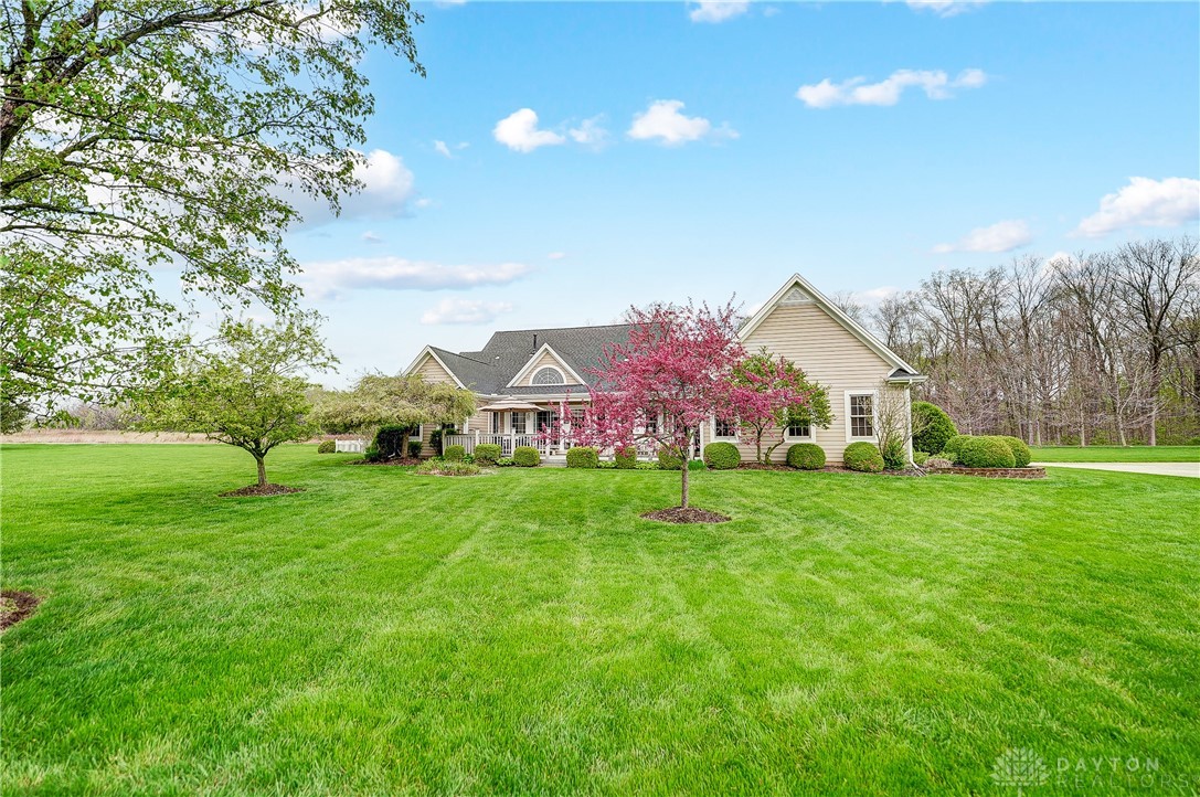 7660 Conservancy Road Germantown, OH 45327 - Photo 87 of 91 Gallery Image 87
