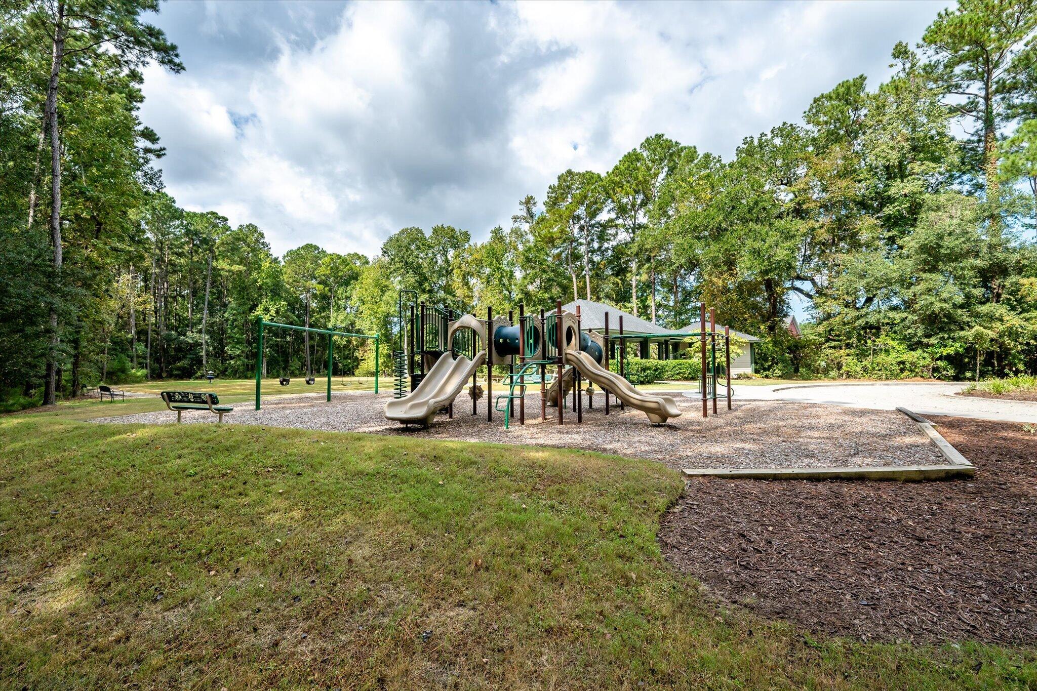 527 Nelliefield Trail Wando, SC 29492 - Photo 41 of 42