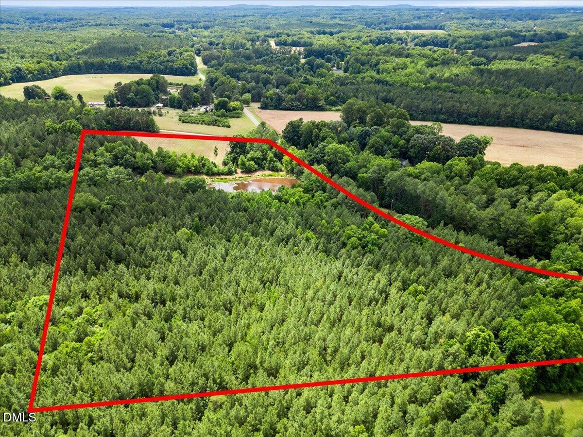 1-2 Old Allensville Road Roxboro, NC 27574 - Photo 6 of 18 07-Old Allensville Rd