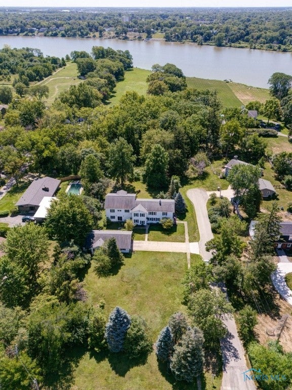 2222 River Road Maumee, OH 43537 - Photo 3 of 16 Gallery Image 3