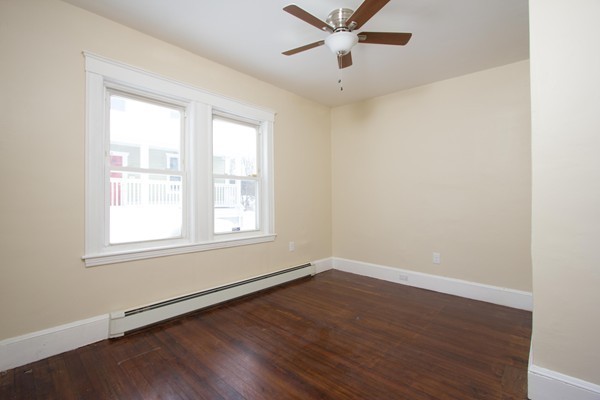 55 Navarre Street Boston, MA 02131 - Photo 11 of 16