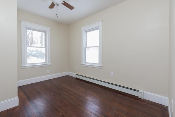 55 Navarre Street Boston, MA 02131 - Photo 12 of 16