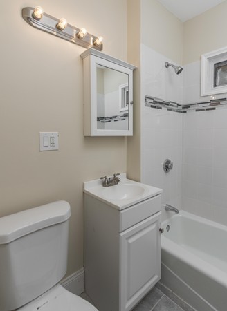 55 Navarre Street Boston, MA 02131 - Photo 13 of 16