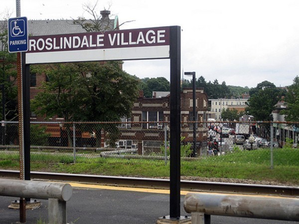 55 Navarre Street Boston, MA 02131 - Photo 16 of 16