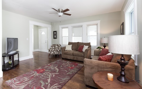 55 Navarre Street Boston, MA 02131 - Photo 6 of 16