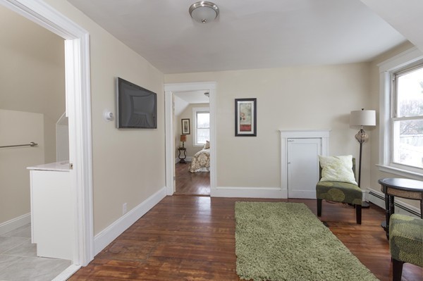 55 Navarre Street Boston, MA 02131 - Photo 7 of 16