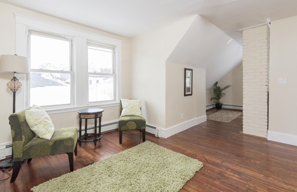 55 Navarre Street Boston, MA 02131 - Photo 9 of 16