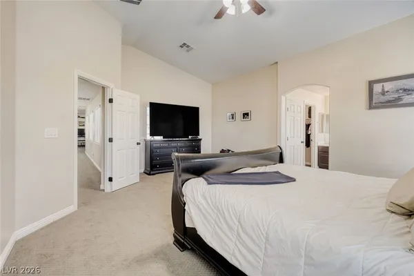 $2,650 | 9434 Marshall Creek Street, Las Vegas, NV 89178