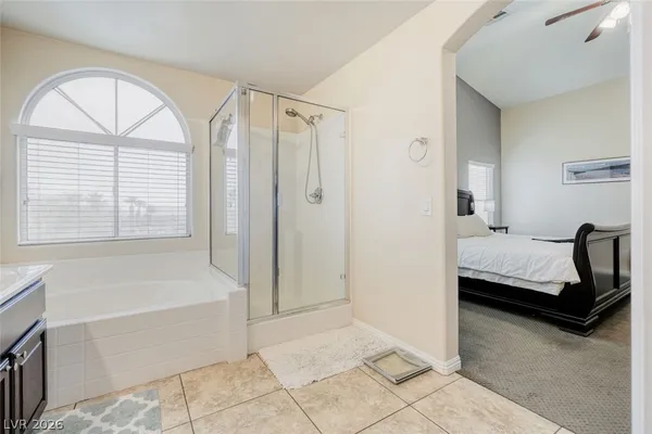 $2,650 | 9434 Marshall Creek Street, Las Vegas, NV 89178