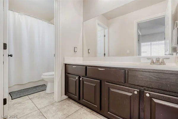 $2,650 | 9434 Marshall Creek Street, Las Vegas, NV 89178