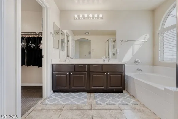 $2,650 | 9434 Marshall Creek Street, Las Vegas, NV 89178