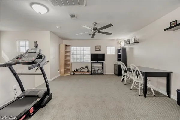 $2,650 | 9434 Marshall Creek Street, Las Vegas, NV 89178