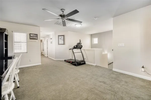 $2,650 | 9434 Marshall Creek Street, Las Vegas, NV 89178