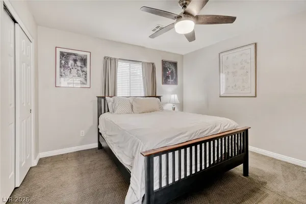 $2,650 | 9434 Marshall Creek Street, Las Vegas, NV 89178