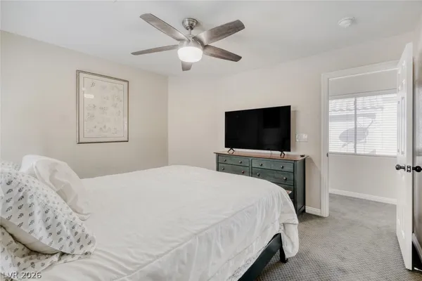 $2,650 | 9434 Marshall Creek Street, Las Vegas, NV 89178