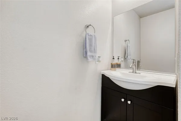 $2,650 | 9434 Marshall Creek Street, Las Vegas, NV 89178