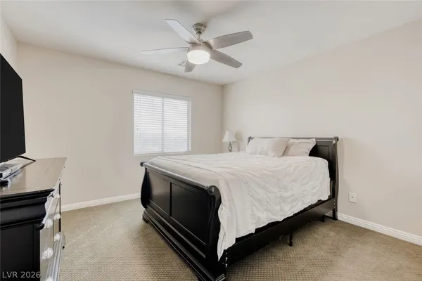 $2,650 | 9434 Marshall Creek Street, Las Vegas, NV 89178